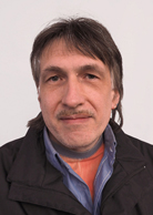 Matthias Spaeth - Author der Website