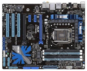 Asus_Mainboard